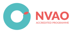 N V A O