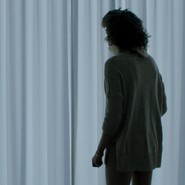 LAZARUS 01