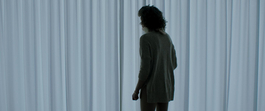 LAZARUS 01