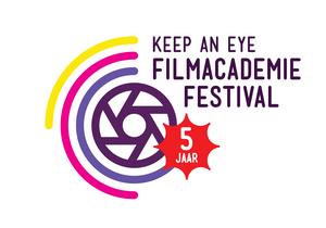 Festivallogo