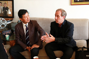 BFA 02 september 2013-web