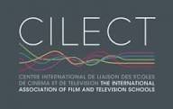 Cilect