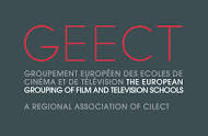 Geect